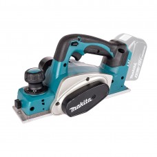 Makita DKP180Z oblius